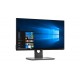 DELL MONITOR 27" pollici - Modello U2717D