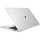 HP ELITEBOOK 840 G7 - Core i7 - SSD