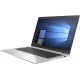 HP ELITEBOOK 840 G7 - Core i7 - SSD