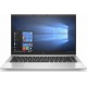 HP ELITEBOOK 840 G7 - Core i7 - SSD