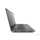 HP Zbook Fury 17 G7  Workstation 