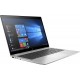 HP Elitebook x360 1040 G6 - Core i5