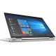 HP Elitebook x360 1040 G6 - Core i5