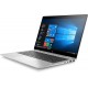 HP Elitebook x360 1040 G6 - Core i5