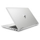 HP Elitebook x360 1040 G6 - Core i5