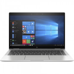 HP Elitebook x360 1040 G6 - Core i5