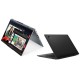 Lenovo Thinkpad X1 Yoga G3 -Core i7-SSD