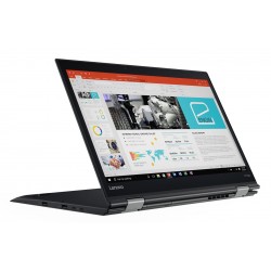 Lenovo Thinkpad X1 Yoga G3 - Core i7