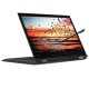 Lenovo Thinkpad X1 Yoga G3 -Core i7-SSD