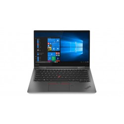 Lenovo Thinkpad X1 Yoga G4 -Core i7-SSD