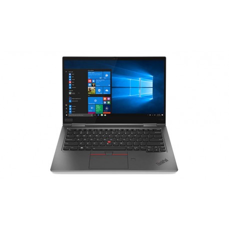 Lenovo Thinkpad X1 Yoga G4 -Core i7-SSD