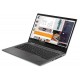 Lenovo Thinkpad X1 Yoga G4 -Core i7-SSD