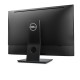 DELL Optiplex 7450 AIO Core i5 - SSD