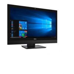 DELL Optiplex 7450 AIO - Core i5 SSD