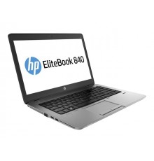 HP ELITEBOOK 840 G2 - Core i7 - SSD
