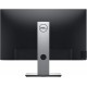 DELL MONITOR 27" pollici - Modello P2719H