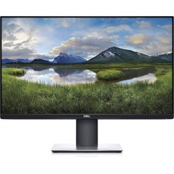 DELL MONITOR 27" pollici - Modello P2719H