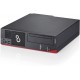 FUJITSU ESPRIMO D956 SFF - Core i7 SSD