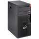 FUJITSU ESPRIMO P956 Tower - Core i7 SSD