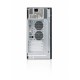 FUJITSU ESPRIMO P956 Tower - Core i7 SSD