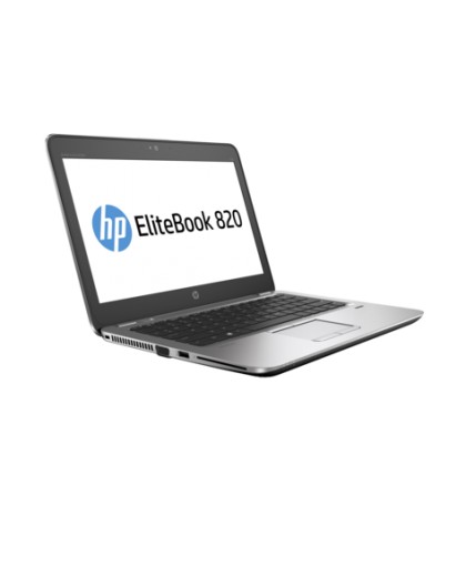 HP ELITEBOOK 820