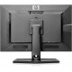 HP Monitor ZR30W 30"