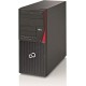 FUJITSU ESPRIMO P956 Tower - Core i7 SSD