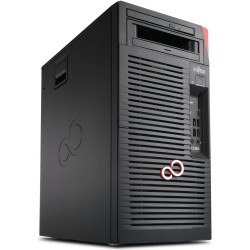 FUJITSU Celsius W570 Tower - Xeon