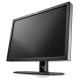 HP Monitor ZR30W 30"