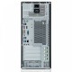 FUJITSU ESPRIMO P956 Tower - Core i7 SSD