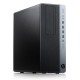 HP Workstation Z1 G5 Entry Tower