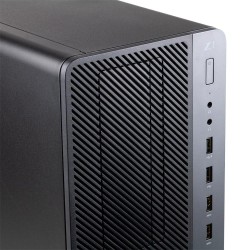 HP Workstation Z1 G5 Entry TOWER - Core i7