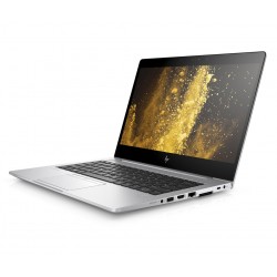 HP ELITEBOOK 830 G6 - Core i5 SSD