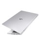 HP ELITEBOOK 830 G6 - Core i5 - SSD