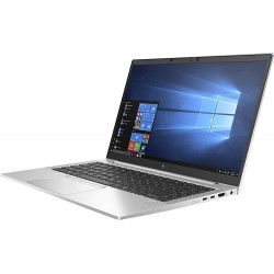 HP ELITEBOOK 840 G7 - Core i5 - SSD