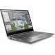 HP Zbook Fury 15 G7  Workstation 