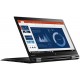 Lenovo Thinkpad X1 Yoga G1 -Core i5-SSD