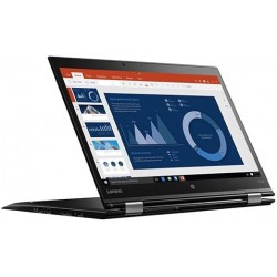 Lenovo Thinkpad X1 Yoga G1 - Core i5