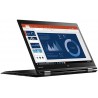 Lenovo Thinkpad X1 Yoga G1 - Core i5