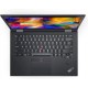 Lenovo Thinkpad X1 Yoga G1 -Core i5-SSD