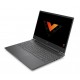 Victus Gaming Laptop 16-r1010ne Core i7