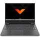 Victus Gaming Laptop 16-r1010ne Core i7