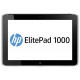 HP ELETEPAD 1000 G2