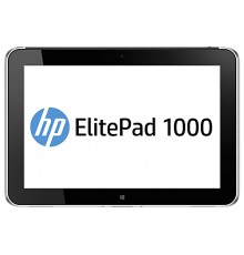 HP ELITEPAD 1000 G2