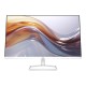 HP MONITOR Series 5 27" - 527sa