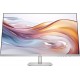 HP MONITOR Series 5 27" - 527sa