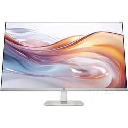 HP MONITOR 27" Series 5 - 527sa multimediale