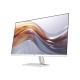 HP MONITOR Series 5 27" - 527sa