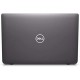 DELL LATITUDE 5501 - Core i7