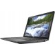 DELL LATITUDE 5501 - Core i7